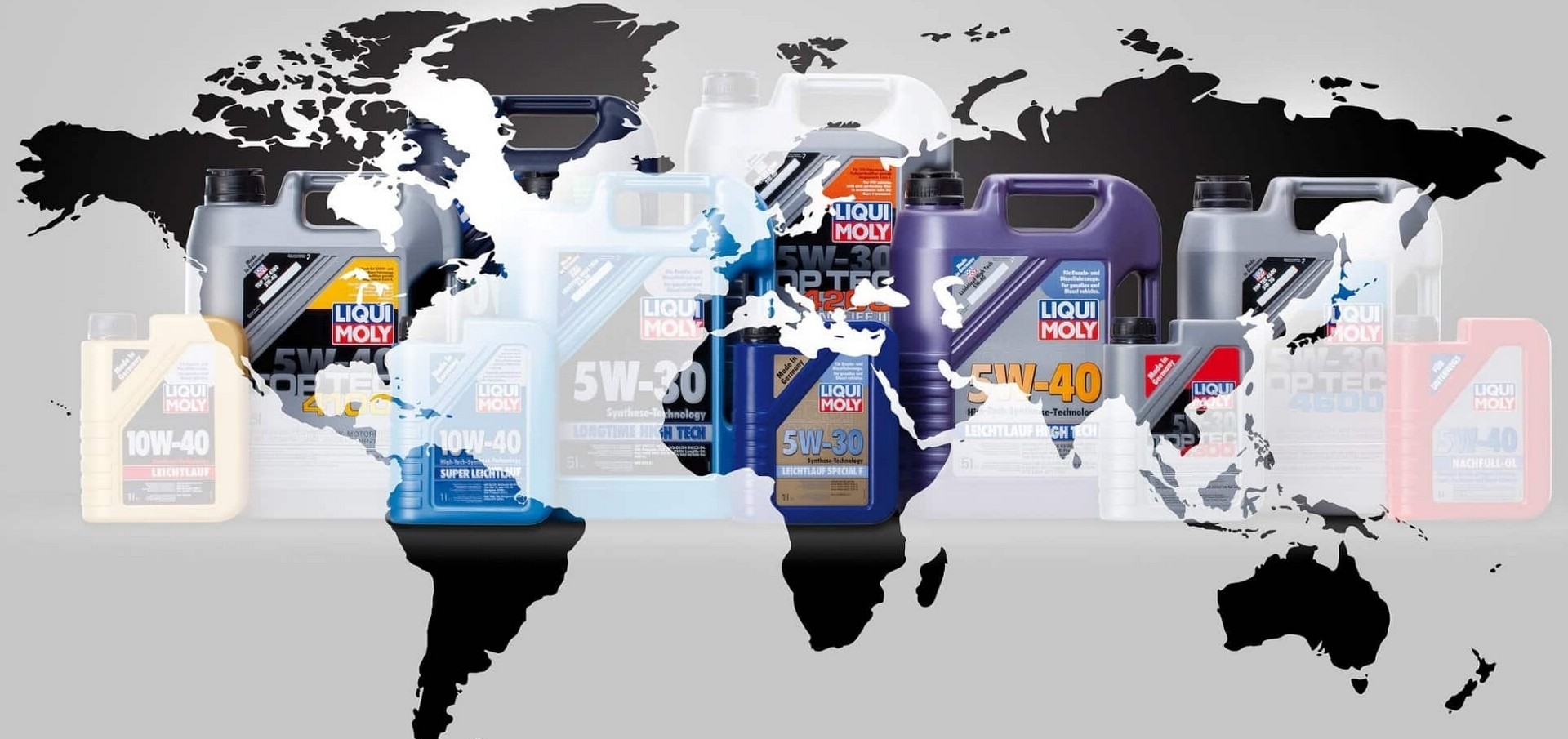 Оптовый отдел: 
по вопросам оптовых продаж